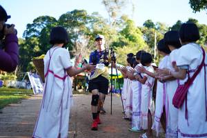 BIB: 
                            <button type="button" onclick="openModal(18982443)" class="btn btn-primary btn-sm float-right btn-popup" data-toggle="modal" data-target=".modal-high-quality">
                        <i class="fas fa-shopping-cart"></i> Add to Cart
                    </button>
                                            <button type="button" onclick="isThisMe(18982443, true)" class="btn btn-success btn-sm float-right btn-popup btn-isme hidden" data-toggle="tooltip" data-placement="bottom" title="นี่คือรูปของคุณใช่ไหม คลิกที่นี่เพื่อเอาเข้าอัลบั้ม">
                        <i class="fas fa-plus"></i> Add to album
                    </button>
                    <button type="button" onclick="isThisMe(18982443, false)" class="btn btn-warning btn-sm float-right btn-popup btn-isnotme hidden">
                        <i class="fas fa-ban"></i> Remove from album
                    </button>